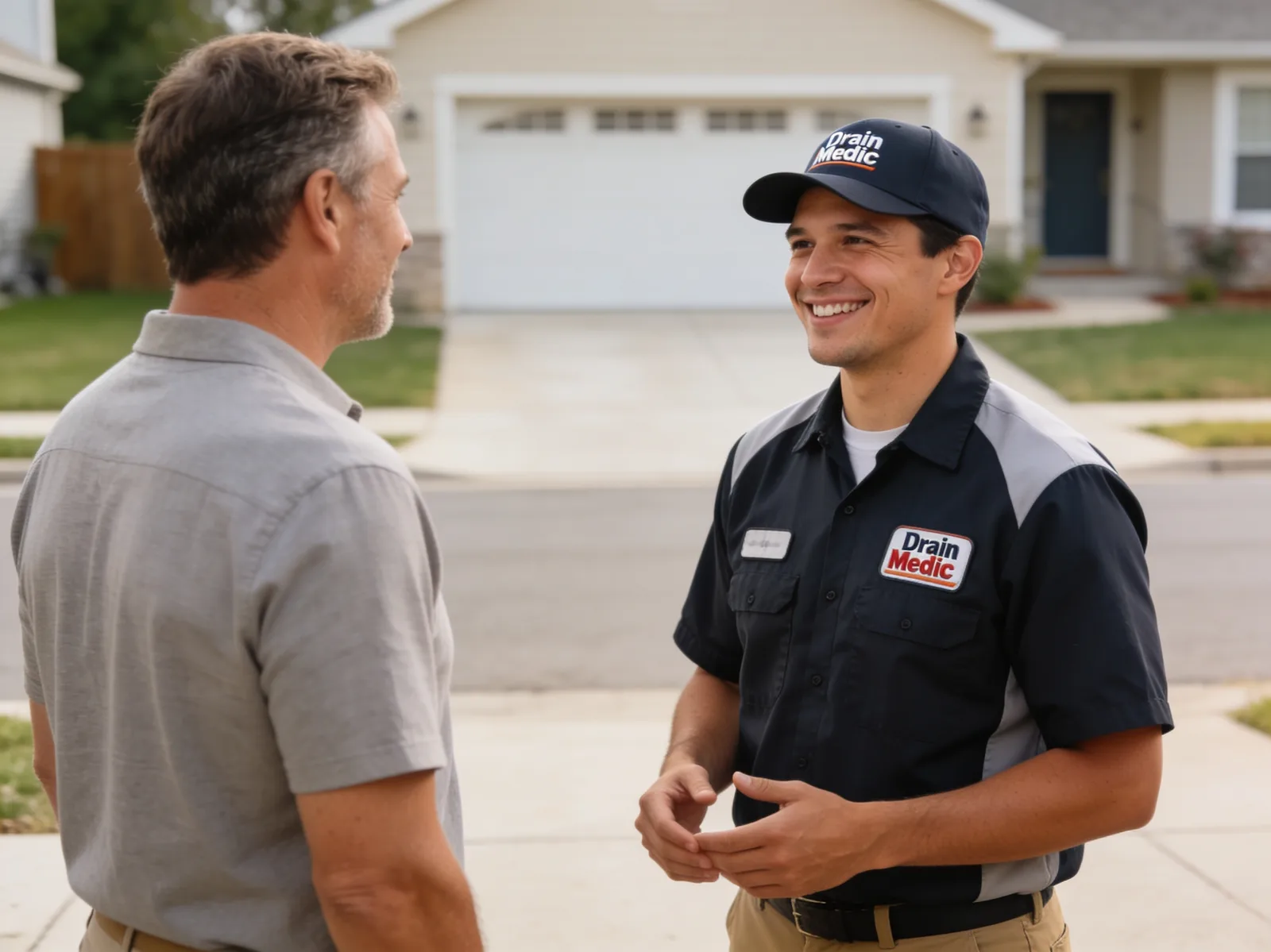 Garbage Disposal Repair Emory, TX FAQs